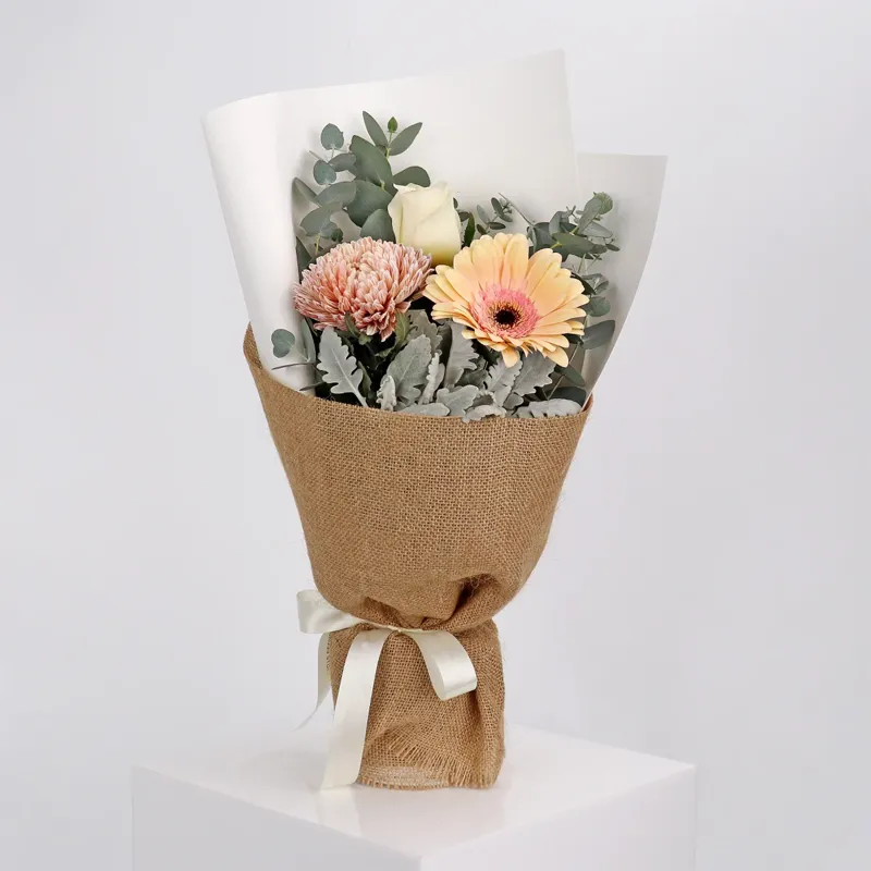 Букет Майтай